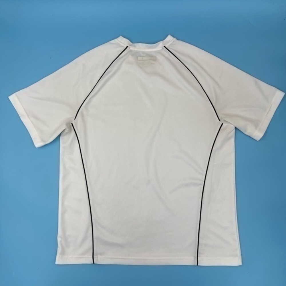 LIKE NEW - TEK GEAR Active Tee - Picture 2 of 3